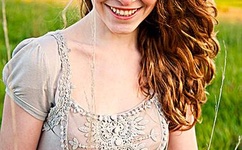 ワンピースエロじ天堂